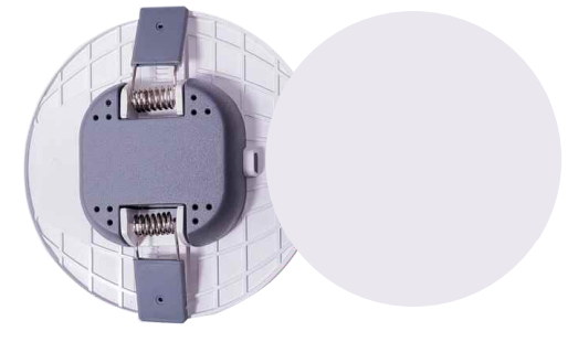 Adjustable-frameless